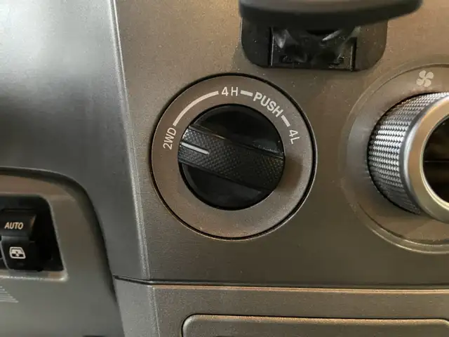 2017 Toyota Sequoia Limitée - Photo 27