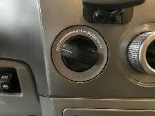 2017 Toyota Sequoia Limitée - Photo 27