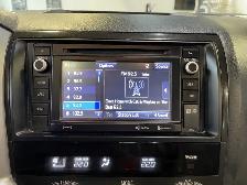 2017 Toyota Sequoia Limitée - Photo 29