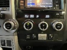 2017 Toyota Sequoia Limitée - Photo 30