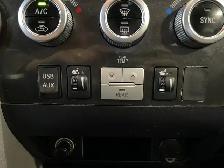 2017 Toyota Sequoia Limitée - Photo 31