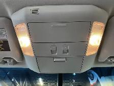 2017 Toyota Sequoia Limitée - Photo 32