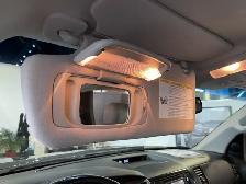 2017 Toyota Sequoia Limitée - Photo 33