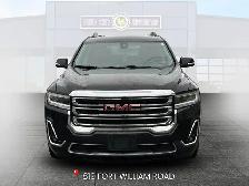 2023 GMC Acadia - Photo 2