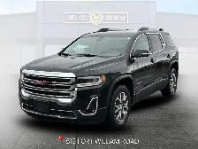 2023 GMC Acadia - Photo 3