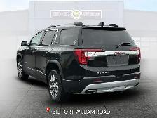 2023 GMC Acadia - Photo 5
