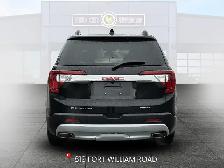 2023 GMC Acadia - Photo 6