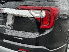 2023 GMC Acadia - Photo 9