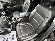 2023 GMC Acadia - Photo 12
