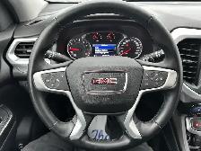 2023 GMC Acadia - Photo 16