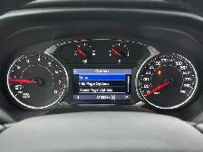 2023 GMC Acadia - Photo 17