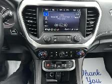 2023 GMC Acadia - Photo 18