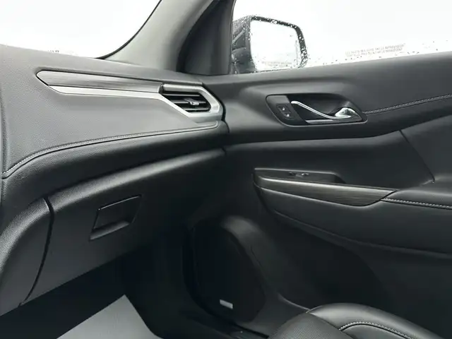 2023 GMC Acadia - Photo 20