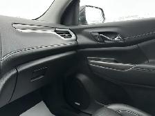 2023 GMC Acadia - Photo 20