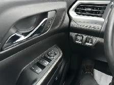 2023 GMC Acadia - Photo 21