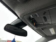 2023 GMC Acadia - Photo 22
