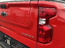 2024 Chevrolet Silverado 1500 - Photo 10