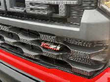 2024 Chevrolet Silverado 1500 - Photo 11