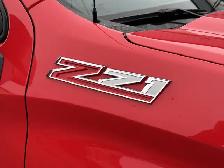 2024 Chevrolet Silverado 1500 - Photo 12