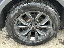 2024 Volkswagen Tiguan - Photo 10