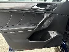 2024 Volkswagen Tiguan - Photo 11