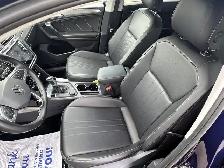 2024 Volkswagen Tiguan - Photo 12