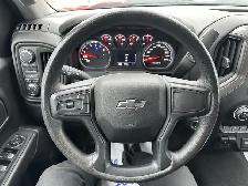 2024 Chevrolet Silverado 1500 - Photo 19