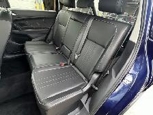 2024 Volkswagen Tiguan - Photo 13