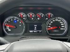 2024 Chevrolet Silverado 1500 - Photo 20