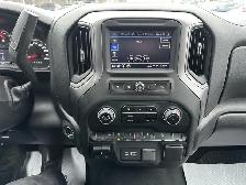 2024 Chevrolet Silverado 1500 - Photo 21
