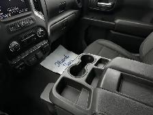 2024 Chevrolet Silverado 1500 - Photo 22