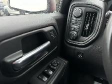 2024 Chevrolet Silverado 1500 - Photo 23
