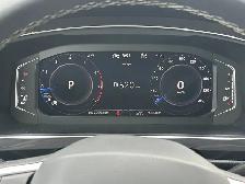 2024 Volkswagen Tiguan - Photo 17