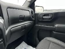 2024 Chevrolet Silverado 1500 - Photo 24