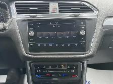 2024 Volkswagen Tiguan - Photo 18