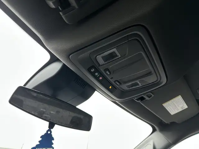 2024 Chevrolet Silverado 1500 - Photo 25