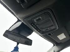 2024 Chevrolet Silverado 1500 - Photo 25