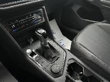2024 Volkswagen Tiguan - Photo 19