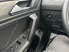 2024 Volkswagen Tiguan - Photo 20