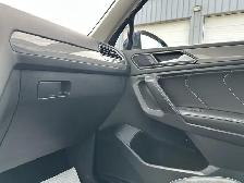2024 Volkswagen Tiguan - Photo 21