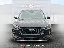 2023 Ford Escape - Photo 2