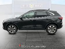 2023 Ford Escape - Photo 4