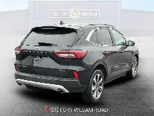 2023 Ford Escape - Photo 7