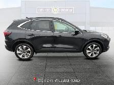 2023 Ford Escape - Photo 8