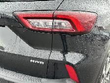 2023 Ford Escape - Photo 9