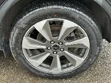 2023 Ford Escape - Photo 10