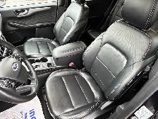 2023 Ford Escape - Photo 12