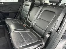 2023 Ford Escape - Photo 13