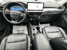 2023 Ford Escape - Photo 14