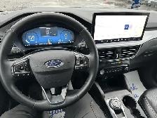 2023 Ford Escape - Photo 15